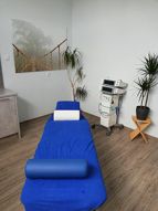 OPT - Praxis für Physiotherapie und Wellnessanwendungen